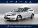 volkswagen-golf-variant-10-tsi-115pk-comfortline-navigatie-cruise-control-trekhaak