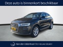 audi-q3-14-tfsi-150pk-design-pro-line-plus-1e-eigenaar-trekhaak-1800kg-led