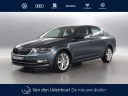 skoda-octavia-14-tsi-150pk-greentech-style-business-dsg-navigatie-stoelverwarming-xenon