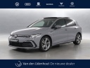 volkswagen-golf-15-etsi-130pk-rline-business-dsg-navigatie-panoramadak-stoelverwarming