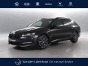 skoda-superb-combi-15-tsi-150pk-act-sportline-business-dsg-navigatie-stoelstuurverwarming-camera