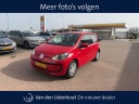 volkswagen-up-10-60pk-move-up-bluemotion-executive-airco-navigatie