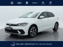 volkswagen-polo-10-tsi-95pk-life-business-navigatie-camera-stoelverwarming
