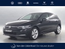 volkswagen-golf-15-etsi-150pk-dsg-style-navigatie-via-app-connect-camera-trekhaak