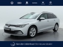 volkswagen-golf-variant-10-tsi-110pk-life-navigatie-parkeersensoren-trekhaak