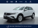 volkswagen-tiguan-15-tsi-150pk-life-business-dsg-navigatie-stoelverwarming-camera-trekhaak