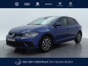 volkswagen-polo-10-tsi-95pk-life-navigatie-parkeersensoren