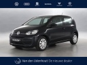 volkswagen-up-10-bmt-60pk-move-up-airco-cruise-control-camera