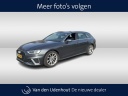 audi-a4-avant-35-tfsi-150pk-s-edition-stronic
