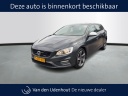 volvo-v60-16-t3-150pk-rdesign-navigatie-cruise-control
