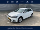volkswagen-polo-10-mpi-75pk-comfortline-navigatie-apple-carplay-parkeersensoren