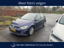 volkswagen-golf-10-tsi-110pk-comfortline-navigatie-stoelverwarming-apple-carplay
