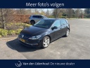 volkswagen-golf-15-tsi-130pk-comfortline-navigatie-parkeersensoren