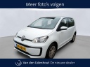 volkswagen-up-10-bmt-60pk-move-up-airco