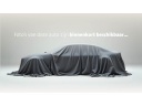 seat-ibiza-10-tsi-95pk-fr-business-intense-navigatie-apple-carplay-camera