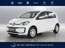 volkswagen-up-10-65pk-airco