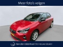 opel-corsa-12-gs-line-navigatie-cruise-control