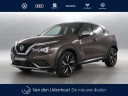 nissan-juke-10-digt-ndesign
