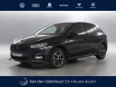 skoda-fabia-10-tsi-95pk-monte-carlo-navigatie-via-app-connect-cruise-control-camera