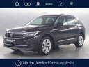 volkswagen-tiguan-15-tsi-150pk-life-business-dsg-navigatie-stoelstuurverwarming-camera
