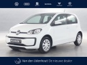 volkswagen-up-10-65pk-up-airco