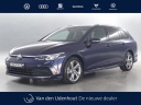 volkswagen-golf-variant-15-tsi-130pk-rline-navigatie-camera-keyless