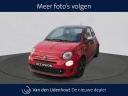 fiat-500-10-hybrid-rockstar-navigatie-panoramadak-parkeersensoren