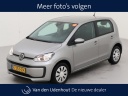 volkswagen-up-10-mpi-65pk-airco