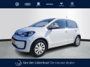 volkswagen-up-10-airco-smartphone-integratie