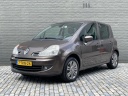 renault-modus-12-tce-night-&-day-i-climate-control-i-cruise-control-i-goed-onderhouden-i-allin-prijs