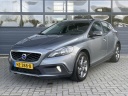 volvo-v40-cross-country-20-t3-momentum-i-navigatie-i-cruise-control-i-climate-control