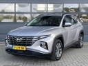hyundai-tucson-16-tgdi-mhev-imotion-i-trekhaak-1650kg-i-climate-control-i-apple-android-i-parkeercamera