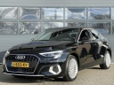 audi-a3-limousine-35-tfsi-business-edition-i-automaat-i-dealer-onderhouden-i-apple-android-i-virtual-cockpit-i-39785km