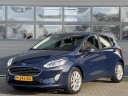 ford-fiesta-10-ecoboost-titanium-i-apple-android-i-5deurs-i-climate-control-i-cruise-control-i-95pk