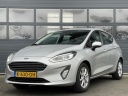 ford-fiesta-10-ecoboost-titanium-i-apple-android-i-5deurs-i-95pk-i-climate-control-i-cruise-control