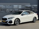 bmw-2-serie-gran-coupe-220i-high-executive-i-msport-i-dealer-onderhouden-i-apple-carplay-i-stoel-stuurverwarming
