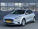ford-focus-10-ecoboost-trend-edition-business-i-achteruitrijcamera-i-carplay-i-navigatie-i-cruise-control