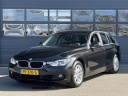 bmw-3serie-touring-318i-executive-i-cruise-control-i-climate-control-i-navigatiesysteem