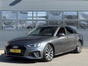 audi-a4-limousine-40-tfsi-launch-edition-sport-i-automaat-i-sline-i-lederen-bekleding-i-cruise-control-adaptief