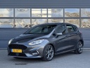 ford-fiesta-10-ecoboost-stline-i-apple-android-i-cruise-control-i-climate-control-i-navigatie