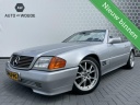 mercedes-slklasse-300-sl-cabrio-liefhebber-auto-automaat