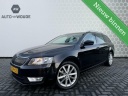 skoda-octavia-combi-12-tsi-greentech-elegance-stoelverwarmi