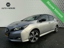 nissan-leaf-tekna-40-kwh-stoelverwarming-2000-subsidie