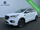 ford-kuga-15-ecoboost-st-line-pano