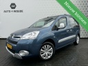 citroen-berlingo-combi-16-vti-120-xtr-panoramadak