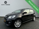 volkswagen-up-10-bmt-high-up