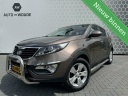 kia-sportage-20-xecutive-plus-pack-trekhaak