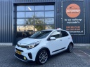 kia-picanto-10-tgdi-100pk-xline-carplay-camera-leer-navigatie-led-climaairco