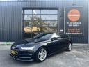 audi-a6-limousine-18-tfsi-ultra-adrenalin-sport-sline-leer-navigatie-stoelverwarming-led-origineel-nl