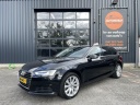 audi-a4-avant-14-tfsi-pro-line-navigatie-trekhaak-stoelverwarming-elektrische-kofferklep-clima-airco-cruise-control